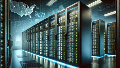 Advantages Of Direct Connection Between Japanese Cloud Server Cn2 And Applicable Groups